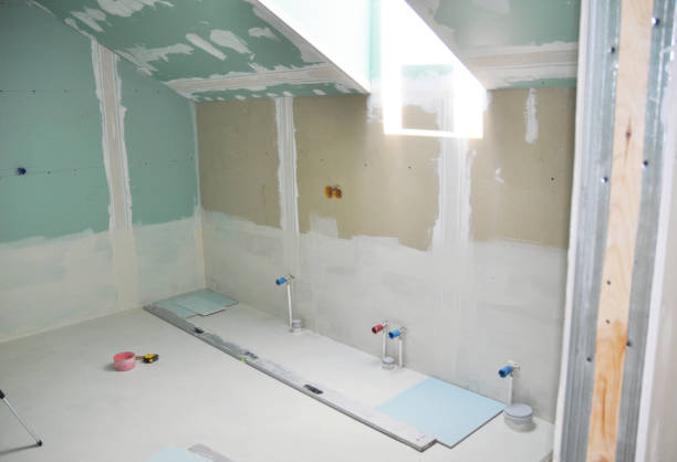 Best Indoor Air Quality Assessment  in Kinder, LA